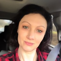 Stephanie Ruppert
