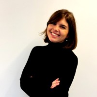 Greta Reccia