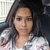 Marie pricilla Daclin janson