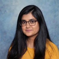 Zohra Saleem Asa