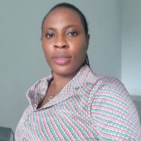 Oreoluwa Afolabi