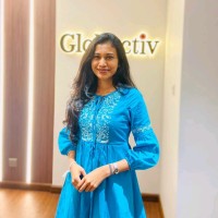 Noleesha Liyanage