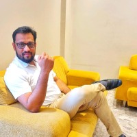 Prasoon S
