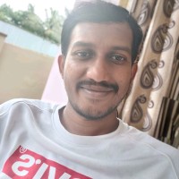 Venkata Suresh