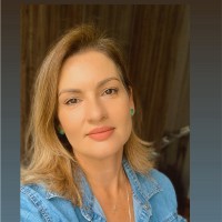 Julliana Meneses