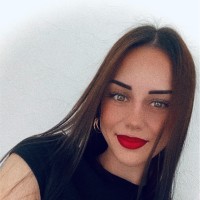 Marie-Sarah ESPENEL