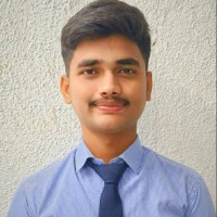 Sarthak Bhavar
