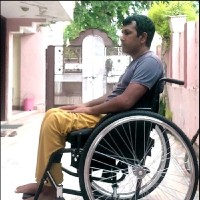 Ganesh Rathore