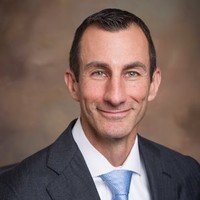 Christopher Theall, CIMA®