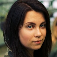 Aleksandra Wcisło