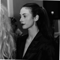Julia Molitor