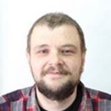 Aleksandr Petishkin