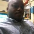 Lamont Clifton