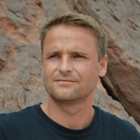 Hans Neumeister