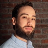 Alan Gonzalez Puente