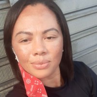 chirley Santos souza