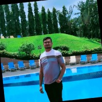 MD Junaet Ali ( shohag )