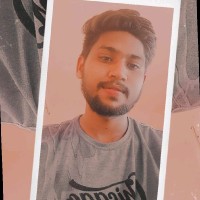 Satyam Singh