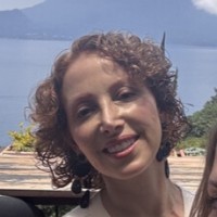 Sasha Villard