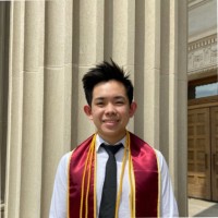 Ryan Su