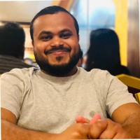 Muhammed Salahudheen