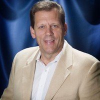 Dennis Dubitsky