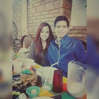 Josue Adonai Carrizales