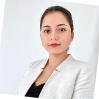 Roxana Montoya Salas