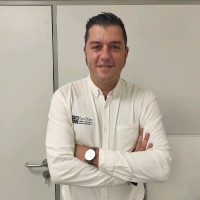 Vicent Fandos Guerrero