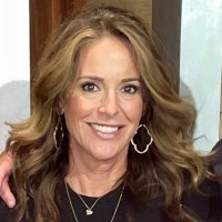 Melissa Williams