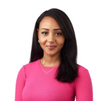Toota Hassanien