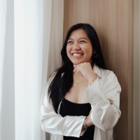 Jenalyn Sarte