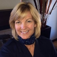 Laurie Hostmeyer