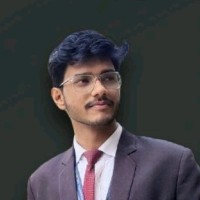 Saksham Jain