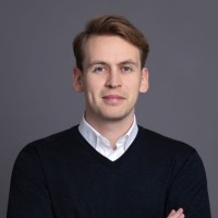 Tobias Lütkemeyer