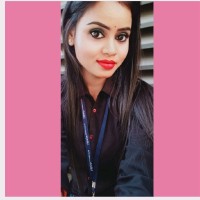 Diptirani Rout