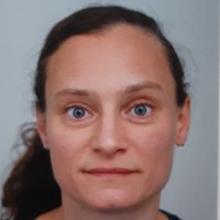 Sophie Guérin