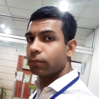 Fahad Salahuddin