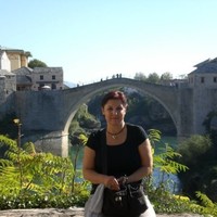 Müjgan Özalp Peşkircioğlu