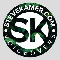 Steve Kamer