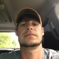 Scott Woodard