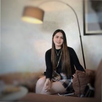 Arlene Maquirang