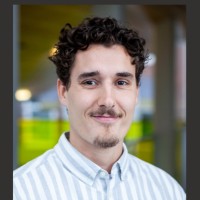 Milàn Klaver