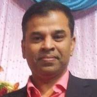 Anish Baranwal