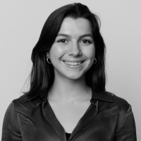 Andrea Castañeda Tena