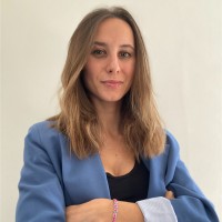 Francesca Artioli