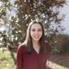 Grace Cheney