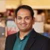 Bhargav B
