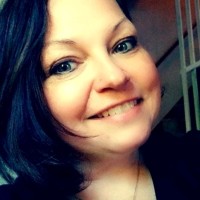 Stacy Garner