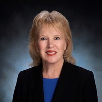 Susan Flores